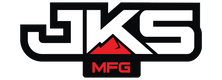 JKS Manufacturing