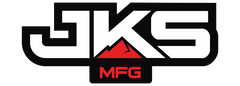 JKS Manufacturing
