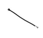 Adjustable Track Bar, Rear
