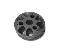 Fox 9-Hole High Flow Piston