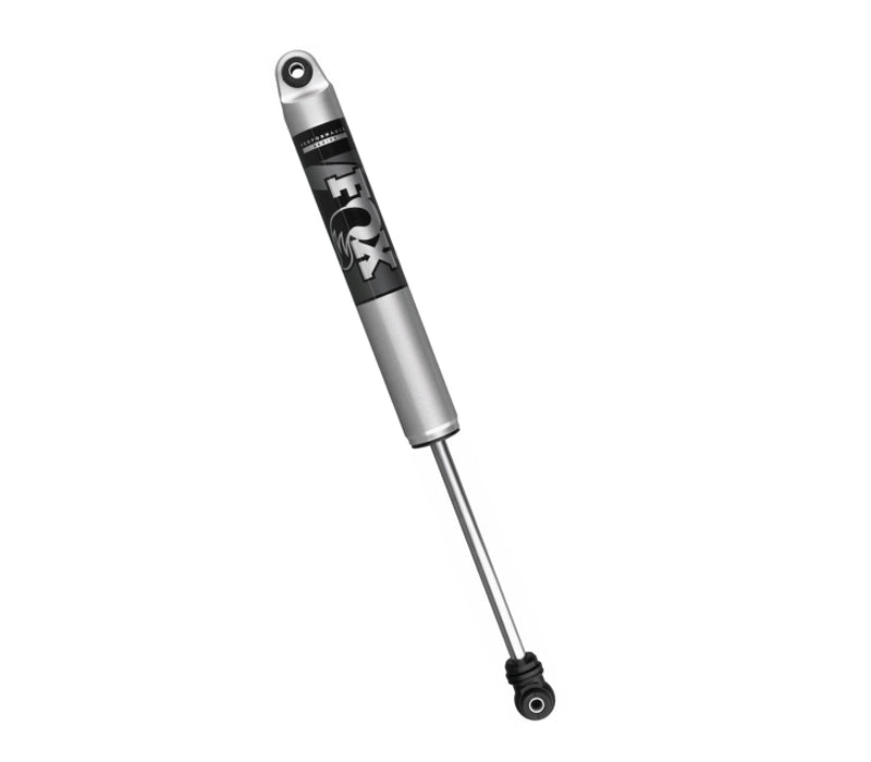 2.0 PS, Smoothie, 0-1.5" Lift, IFP, Rear
