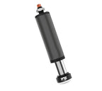 2.5" Air Bump Stop, Step Top Mount