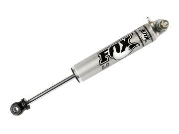 Fox 2.0 Smoothie IFP Steering Stabalizer
