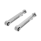 Billet Upper Link Kit, Rear