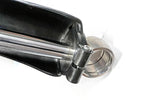 2.5" Shock Shaft Guard