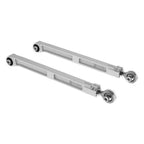 Billet Lower Link Kit, Rear