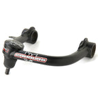 Upper Control Arm, Ball Joint Upper