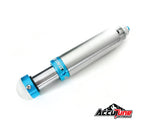 2.0", Air Bump Stop