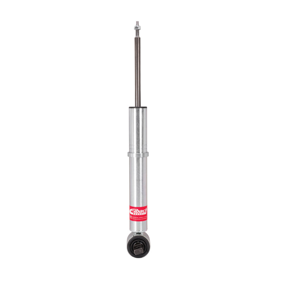 Eibach pro truck sport front shock for 2019+ GM 1500 trucks.