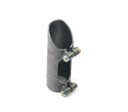 Air bump can mount for 2.0 Fox Air Bumps