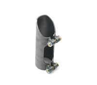 Air Bump Can, 2" Dia