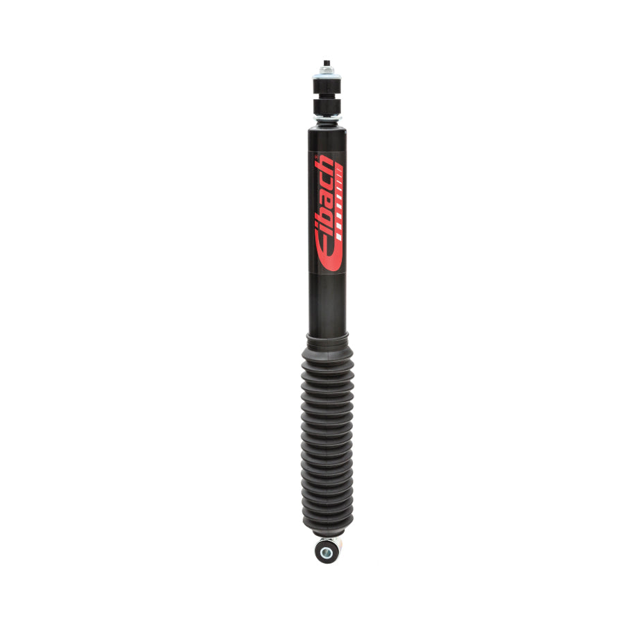 Eibach Pro Truck rear 4Runner shock