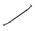 Yeti XD Tie-Rod, Non-Rubicon models