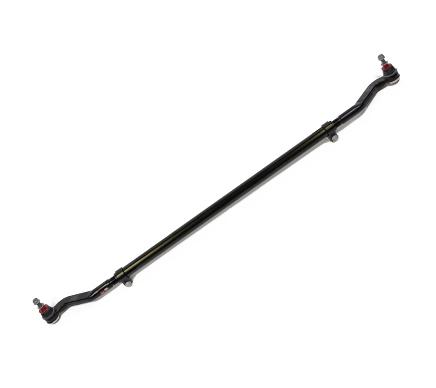 Yeti XD Tie-Rod, Non-Rubicon models