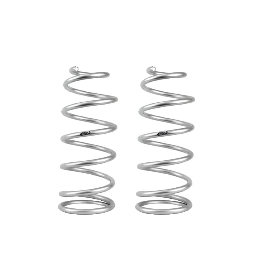 Pro-Lift Kit, 2 Springs, +1.0" Rear