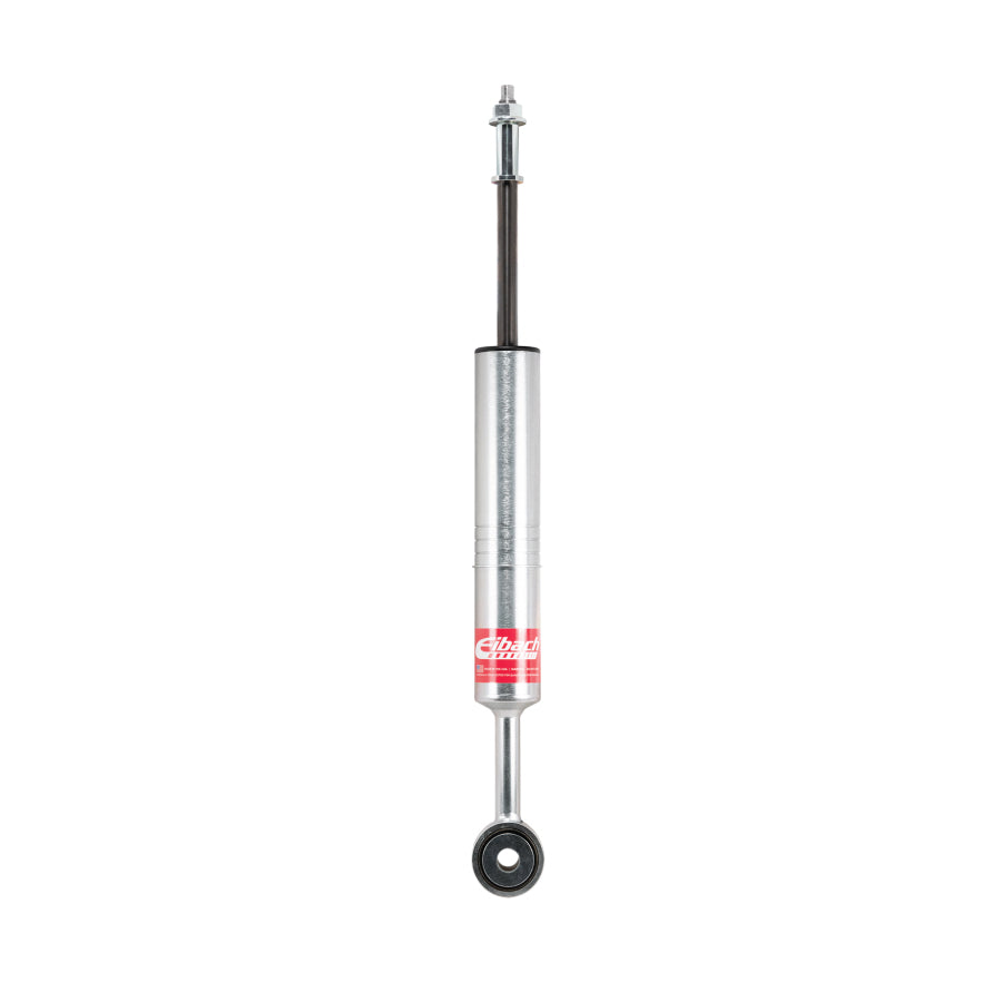 22+ Toyota Tundra Eibach pro truck sport coilover shock
