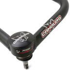 Upper Control Arm, Balljoint Upper