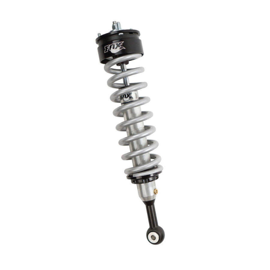 Fox 2.0 IFP front coilover shock