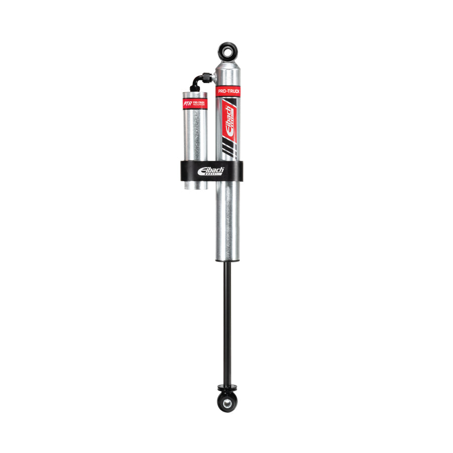 Eibach rear shocks for GMC or Chevy 1500 truck