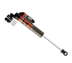 2.0 FRS ATS Steering Stabilizer, 8.1", 1-5/8" Clamp