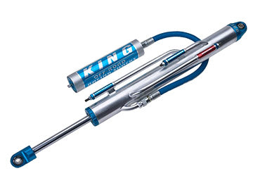 3.0", RS, Bypass Shock, 2-Tube, R/R