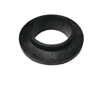 3.0" ID Tender Coil Slider