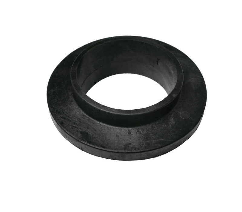 3.0" ID Tender Coil Slider