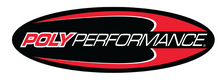 PolyPerformance