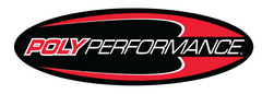PolyPerformance