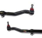 Yeti XD Tie-Rod, Non-Rubicon models
