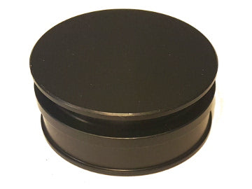 Separating Piston, 2.5" For Black R/R
