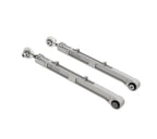 Billet Lower Control Arms, Rear