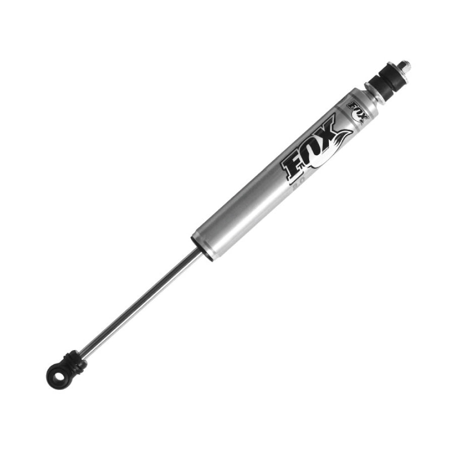 Fox 2.0 IFP shock with stem top mount