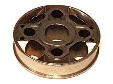Piston, Damping, 2.0" Factory Series Series