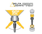 Tubular UCA Kit, Delta Joint Pro