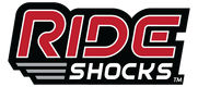 Ride Shocks