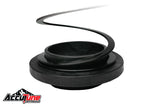 3.0" ID Tender Coil Slider