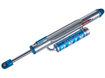 3.0", PS, Bypass Shock, PB
