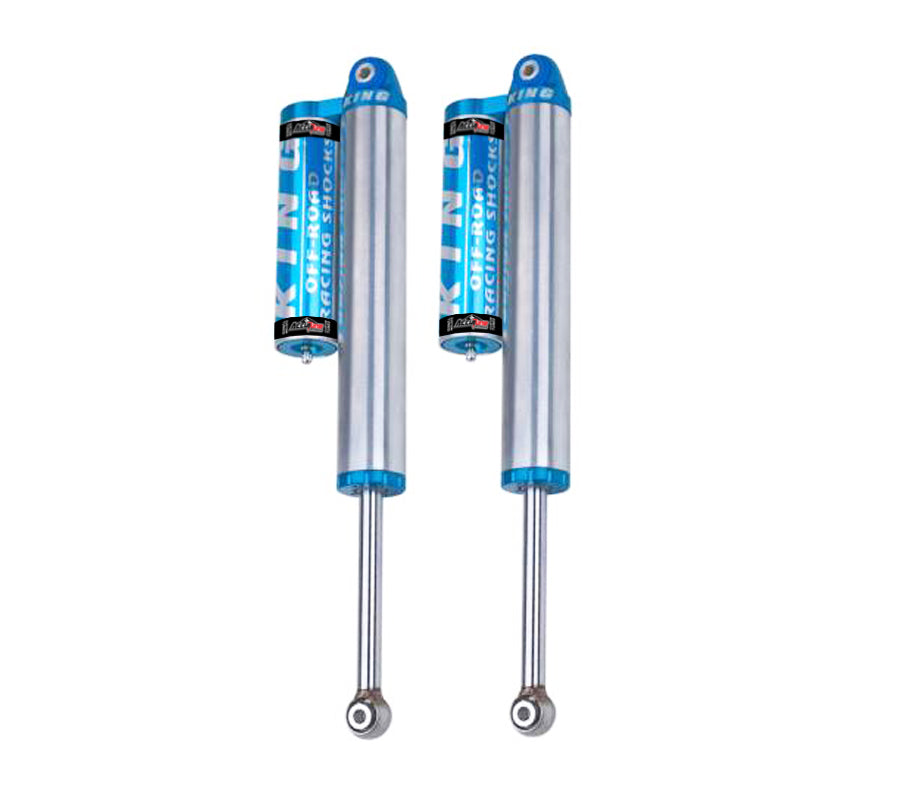2.5" OEM Performance PB Shock, Rear