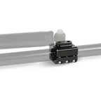 Yeti XD Steering Stabilizer Mount (1 5/8" Tie Rod)