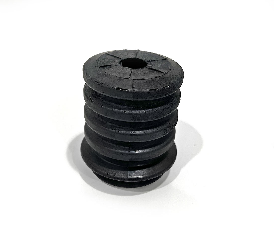 Foam Bump Stop
