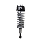 Fox 2.0 IFP coilover shock