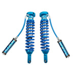 2.5" OEM Performance C/O, R/R, Long Travel, Front