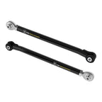 Tubular Lower Link Kit, Rear