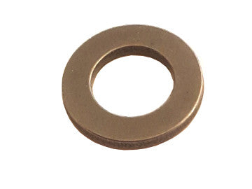 Fox Rebound Washer For 2.0 2.5 and 3.0 Shocks