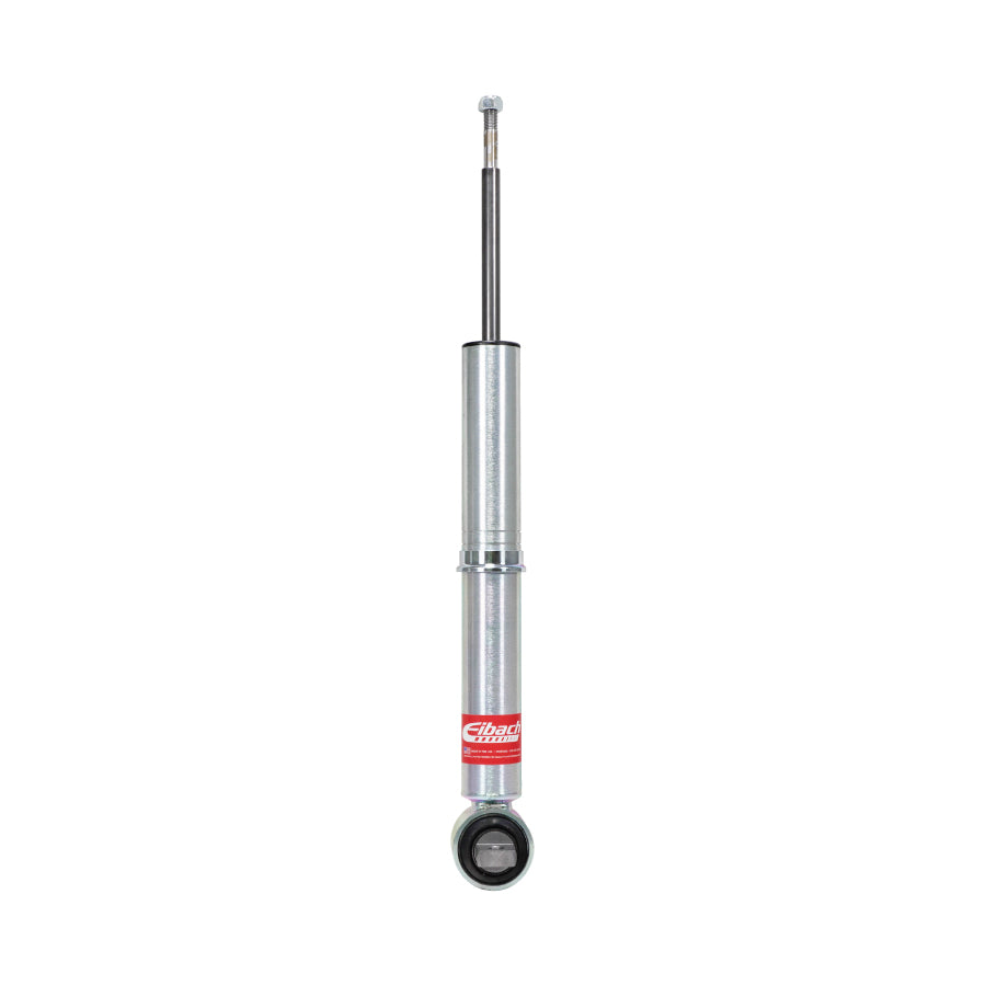 Ford F150 Eibach front Pro Truck Sport Shock