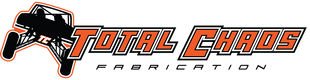 Total Chaos