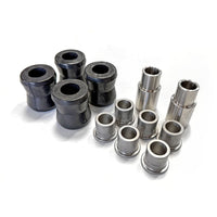 Fox 2.5 Bushing Kit for Jeep Mojave