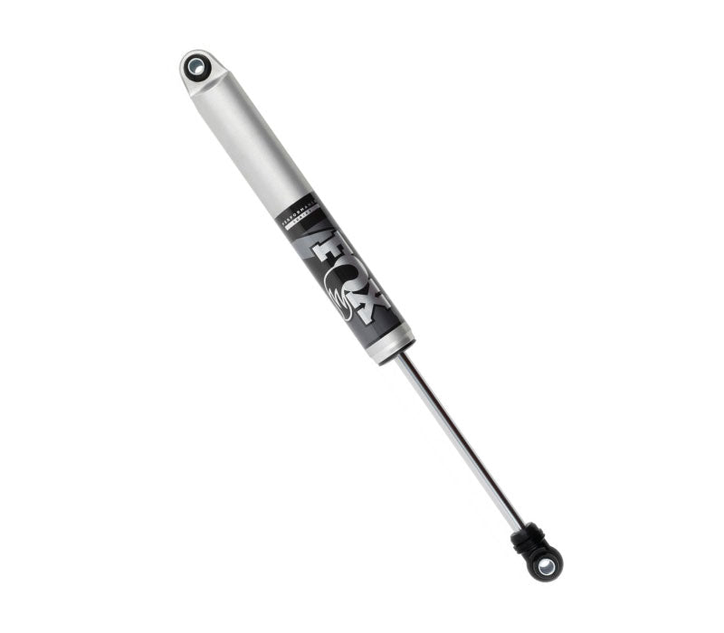 2.0 PS, Smoothie, 0-2" Lift, IFP, Rear