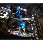 Expedition Series Lower Control Arm Kit